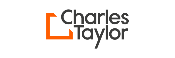 charles taylor group